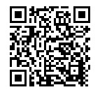 Verify Certification